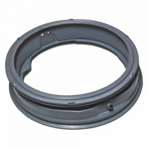 LG MDS55242601 GASKET, DOOR