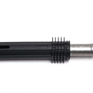 DC66-00343E Samsung Washer Damper Shock Absorber