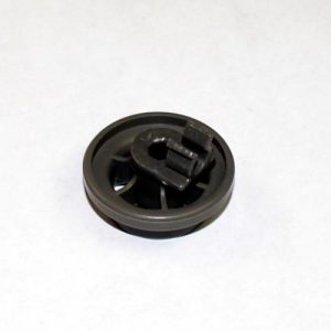 4581DD3003C LG Dishwasher Roller Assembly*