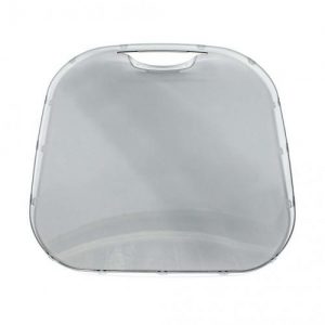 MCK66984301 LG Front Cover