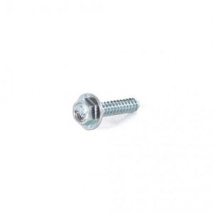 4011EN4003A LG Washer Bolt Assembly