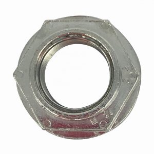 4020FA4208B LG Common Nut