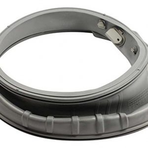 DC97-18094B Samsung Washer Door Diaphragm Assembly