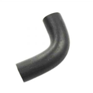 MEJ62284601 LG Dishwasher Hose Connector Pump