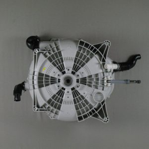 3045ER0008A LG Outer Tub Assembly