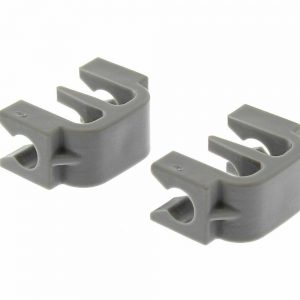 Bosch 00167291 BEARING