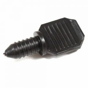5006ER3009A LG Washer Drain Hose Cap