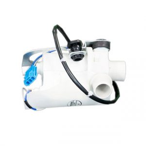 5859EA1004F LG Washer Drain Pump Assembly