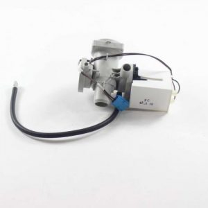 5859ER1002C LG Drain Pump Assembly