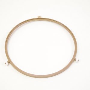 5889W2A015A LG Turntable Assembly