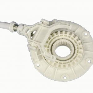 LG 4323EA2001C COUPLING ASSEMBLY