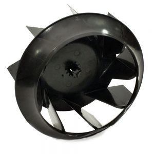 5900A20009A LG Turbo Fan