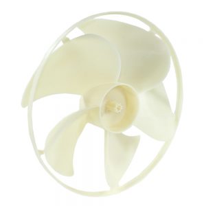 LG 5900AR1508B FAN ASSEMBLY,AXIAL