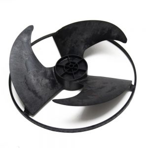 LG 5901A20051A FAN ASSEMBLY,AXIAL