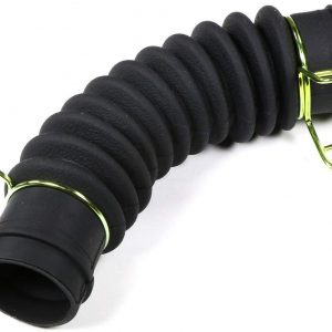 AEM73213001 LG Top Load Washer Tub-to-Pump Drain Hose Assembly