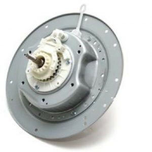 3661EA1009F LG Washer Housing Assembly, Clutch Coupling