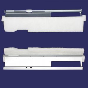 3211DD1001A LG Dishwasher Frame Assembly (N.F)