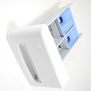 AGL33683713 LG Drawer Panel Assembly