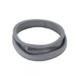4986ER0004B LG Washer Door Boot Gasket Seal