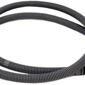AEM74333101 LG Dishwasher Drain Hose Assembly