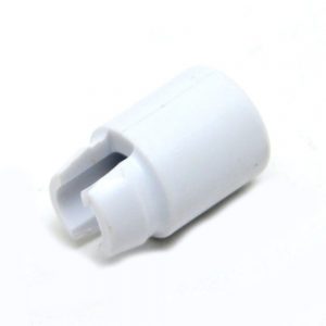 Whirlpool 61002719 STOP, BUCKET