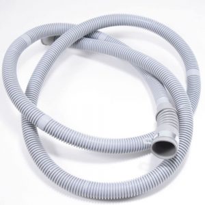 DC97-17093A Samsung Washer Drain Hose Assembly