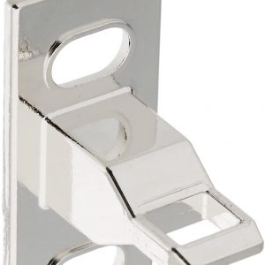 DC66-00375A Samsung Washer Door Lever Lock Strike