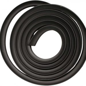 DD62-00097B Samsung Dishwasher Gasket Seal Tub Packing