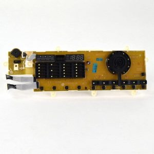 EBR62267122 LG Display Power Control Board (PCB Assembly)