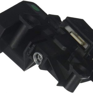 DD34-00007A Samsung Dishwasher Door Switch