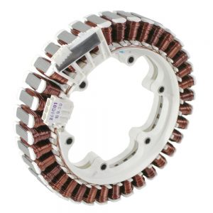 4417EA1002H LG Washer Stator Assembly