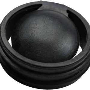 DC62-00299A Samsung Washer Check Valve