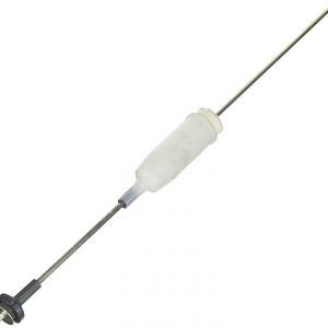 4902FA1665W LG Washer Suspension Assembly