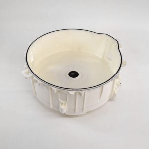 DC97-16823A Samsung Washer Rear Tub Bearing Kit Assembly