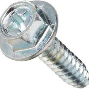 6002-001313 Samsung Washer Hex Screw
