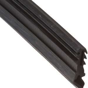 00432490 Bosch Dishwasher Lower Door Seal