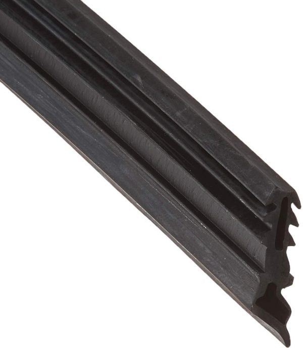 00432490 Bosch Dishwasher Lower Door Seal Appliance Parts Expert