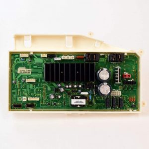 DC92-00381K Samsung Washer PCB Main Assembly