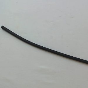 5214FR4006L LG Connector Hose