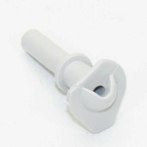 DC62-00229A Samsung Washer Nozzle,Diaphragm