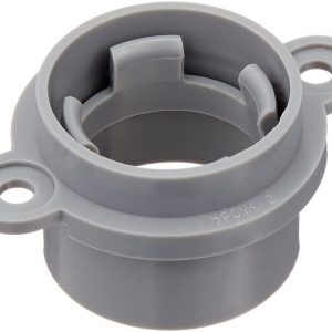 DD61-00241A Samsung Dishwasher Nozzle Holder Spray Arm Nut