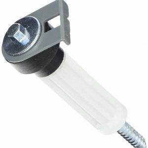 DC97-14489E Samsung Washer Fixer Tub Assembly