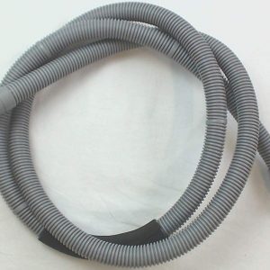 DC97-12534K Samsung Washer Drain Hose Assembly