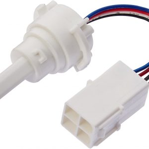 DD82-01118A Samsung Dishwasher ECS Temperature Sensor Assembly