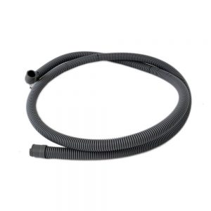 5214EN3042S LG Hose Pump