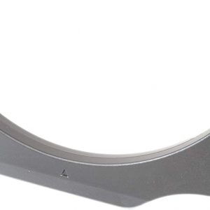 DC67-00621B Samsung Washer Weight Balancer