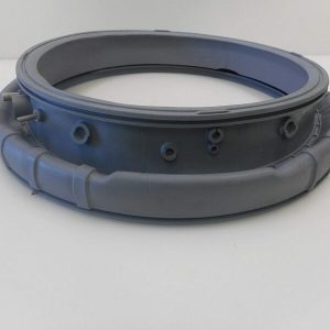 DC64-02792A Samsung Washer Door Diaphragm
