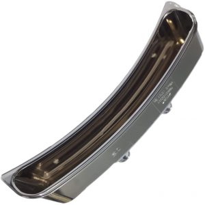 3650ER2004A LG Handle