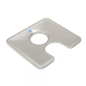 00441905 Bosch Dishwasher Fine Filter