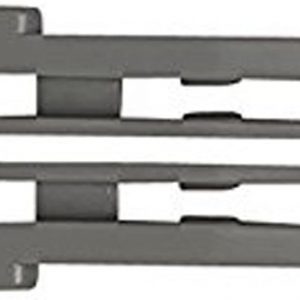 DD61-00263A Samsung Dishwasher Holder-Tine L